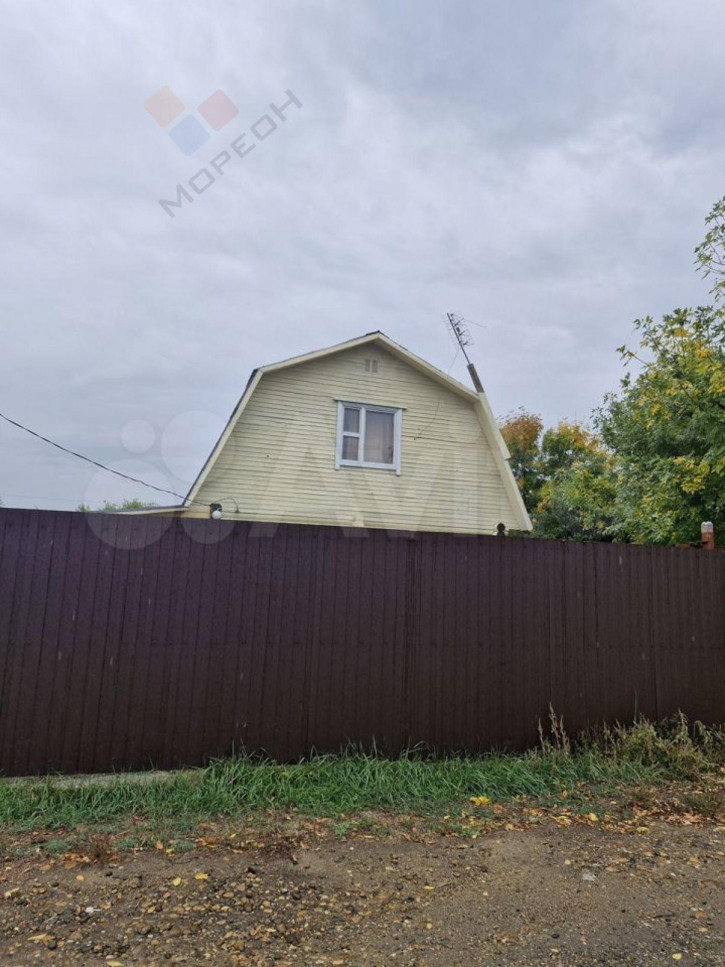 Коттедж/дом Лесная ул, 841