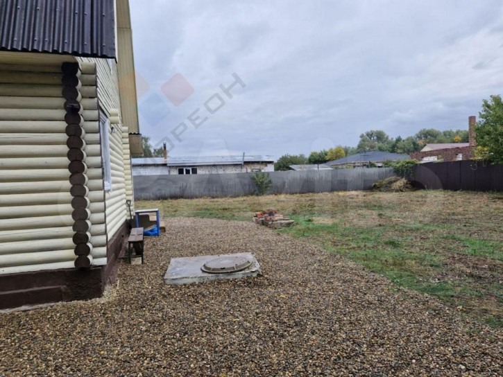 Коттедж/дом Лесная ул, 841