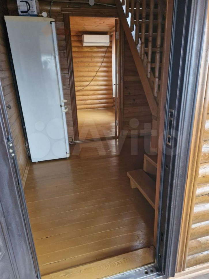 Коттедж/дом Лесная ул, 841