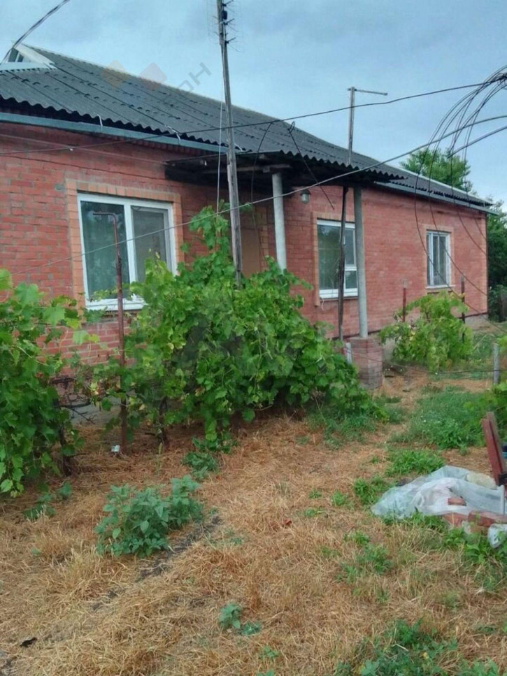 Коттедж/дом Ровная ул, 19/А