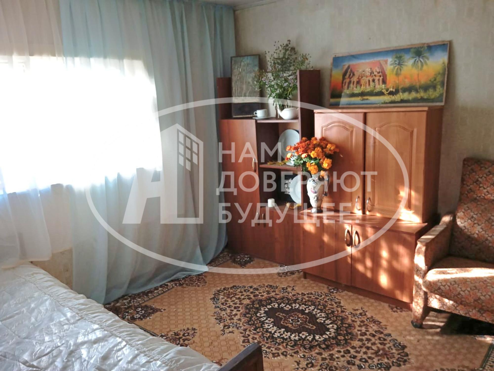 Купить дачу, дом, коттедж за 730 000 рублей на 166