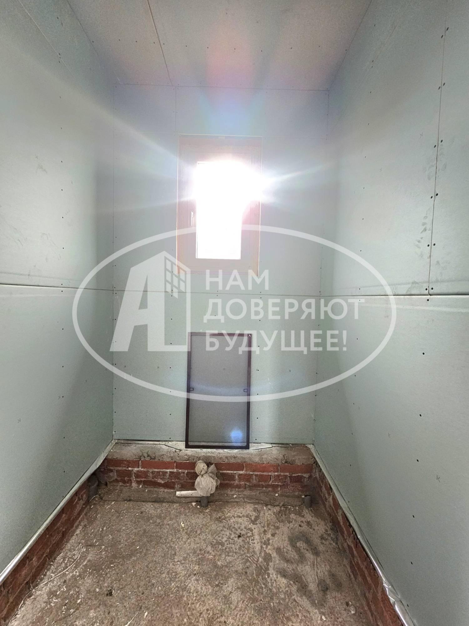 Купить дачу, дом, коттедж за 4 980 000 рублей на переулок Шостаковича, 7