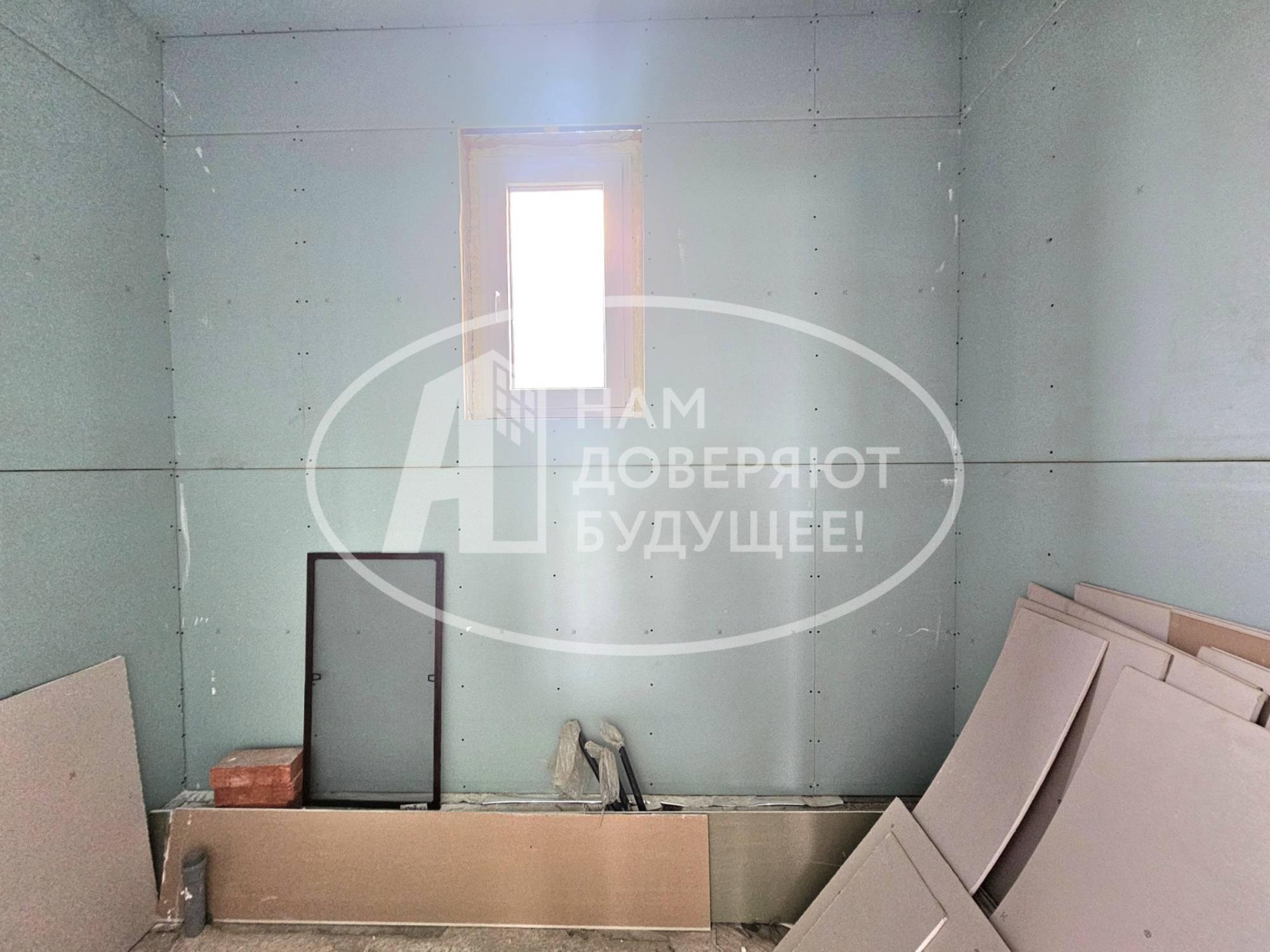 Купить дачу, дом, коттедж за 4 980 000 рублей на переулок Шостаковича, 7