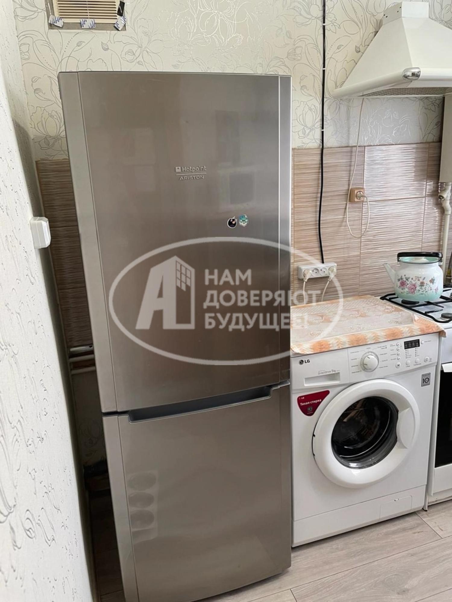 Купить квартиру за 1 350 000 рублей на Школьная улица, 5