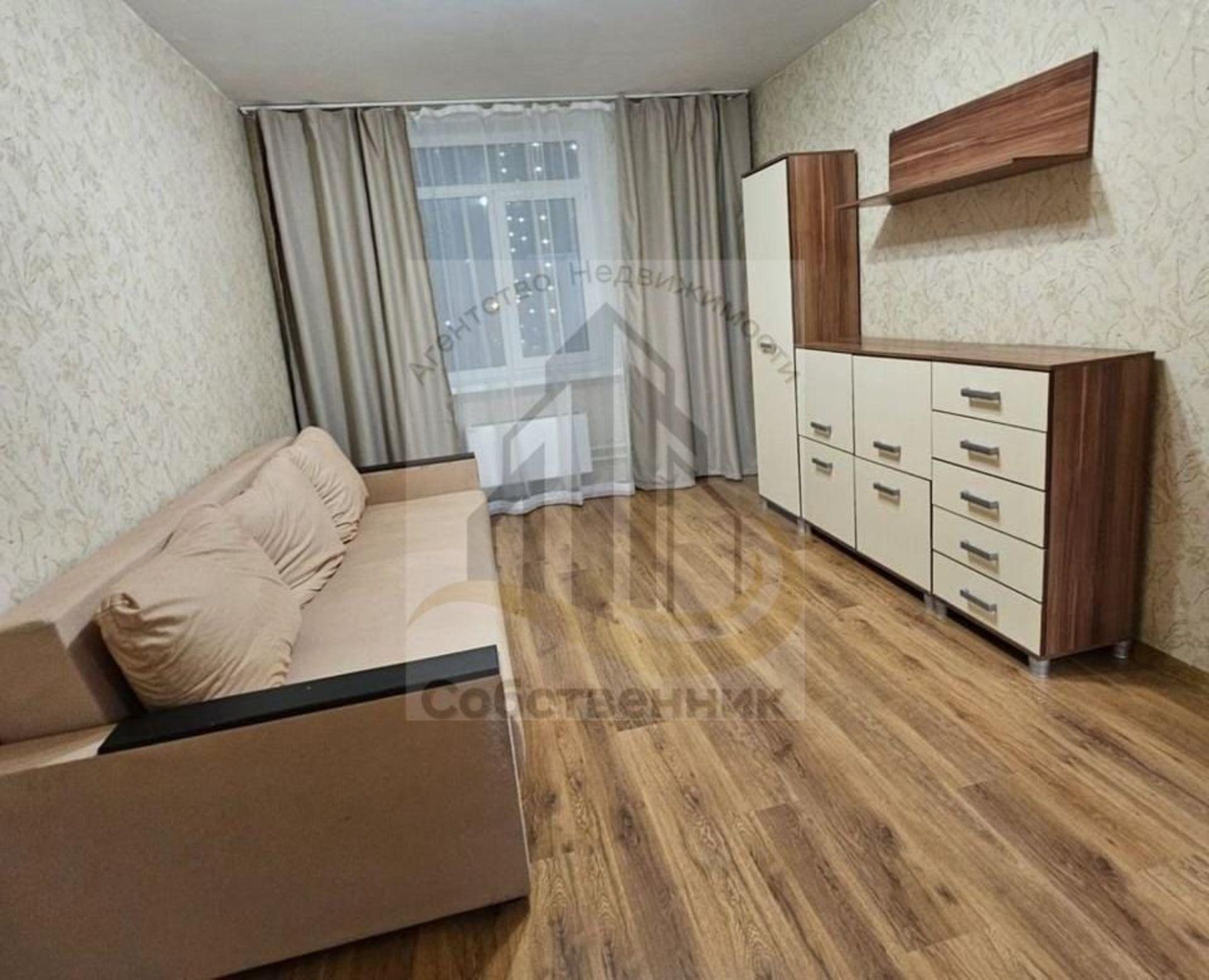 Сдать квартиру за 40 000 рублей на Грамши ул, 82