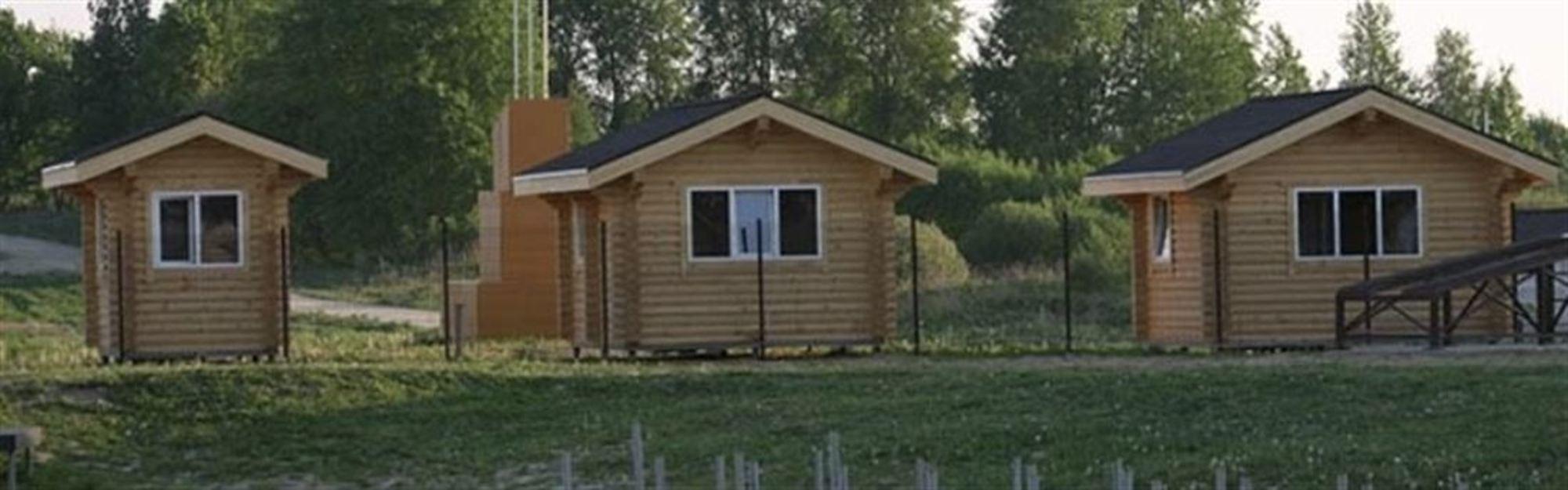 Купить землю, земельный участок за 1 300 000 рублей на ул Кирова