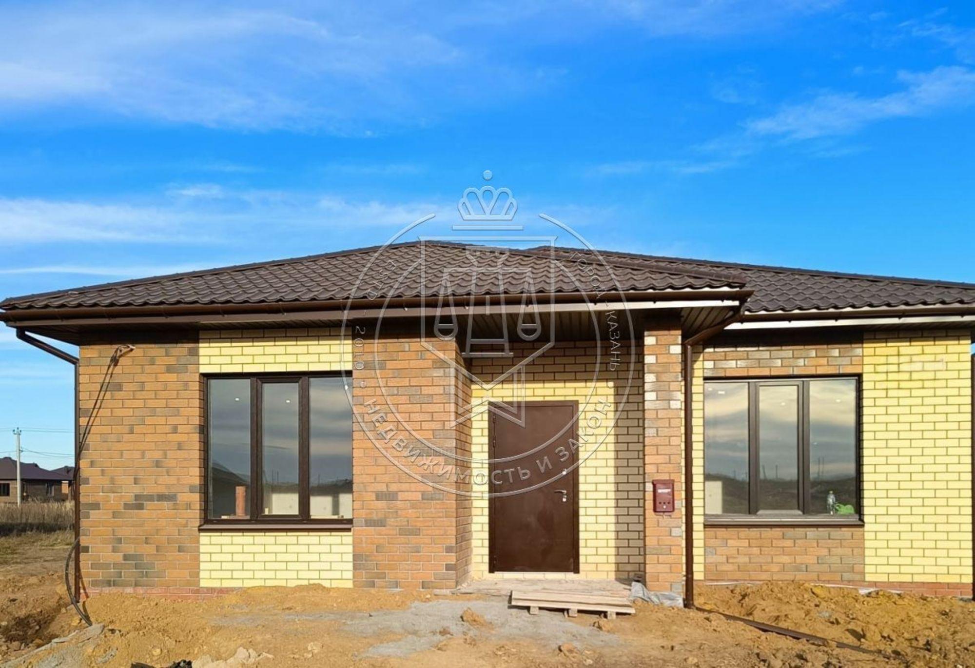 Купить дачу, дом, коттедж за 7 900 000 рублей на Новые Сокуры - 2