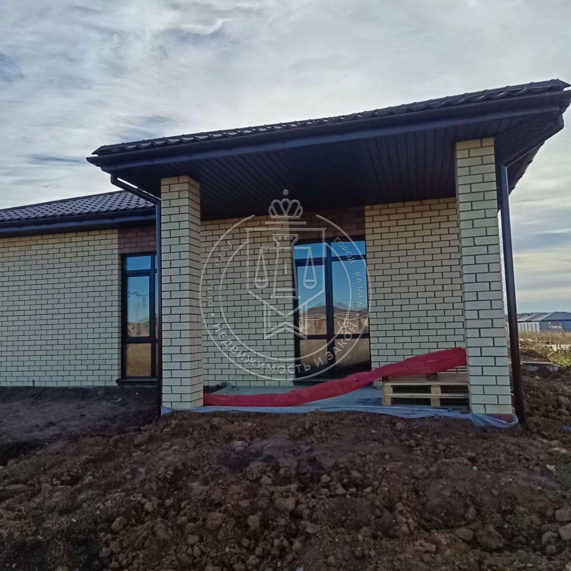 Купить дачу, дом, коттедж за 7 900 000 рублей на Новые Сокуры - 2