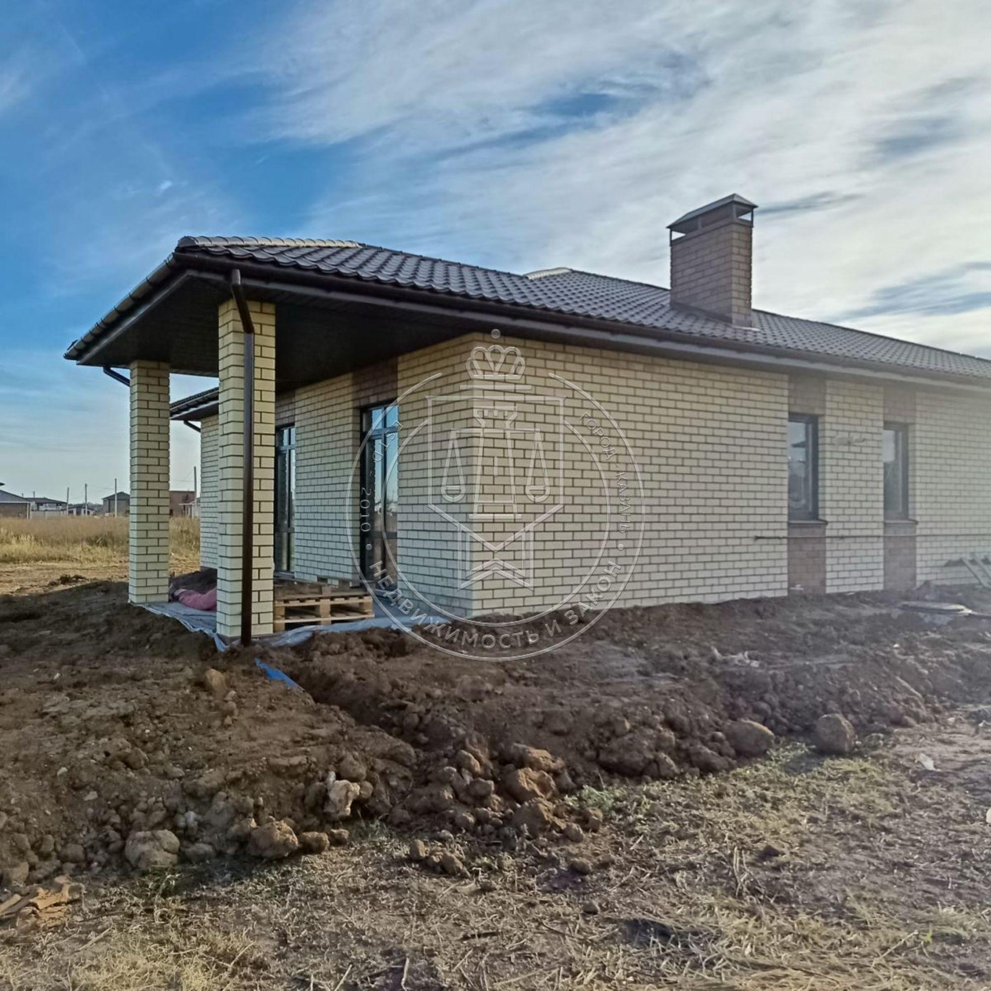 Купить дачу, дом, коттедж за 7 900 000 рублей на Новые Сокуры - 2