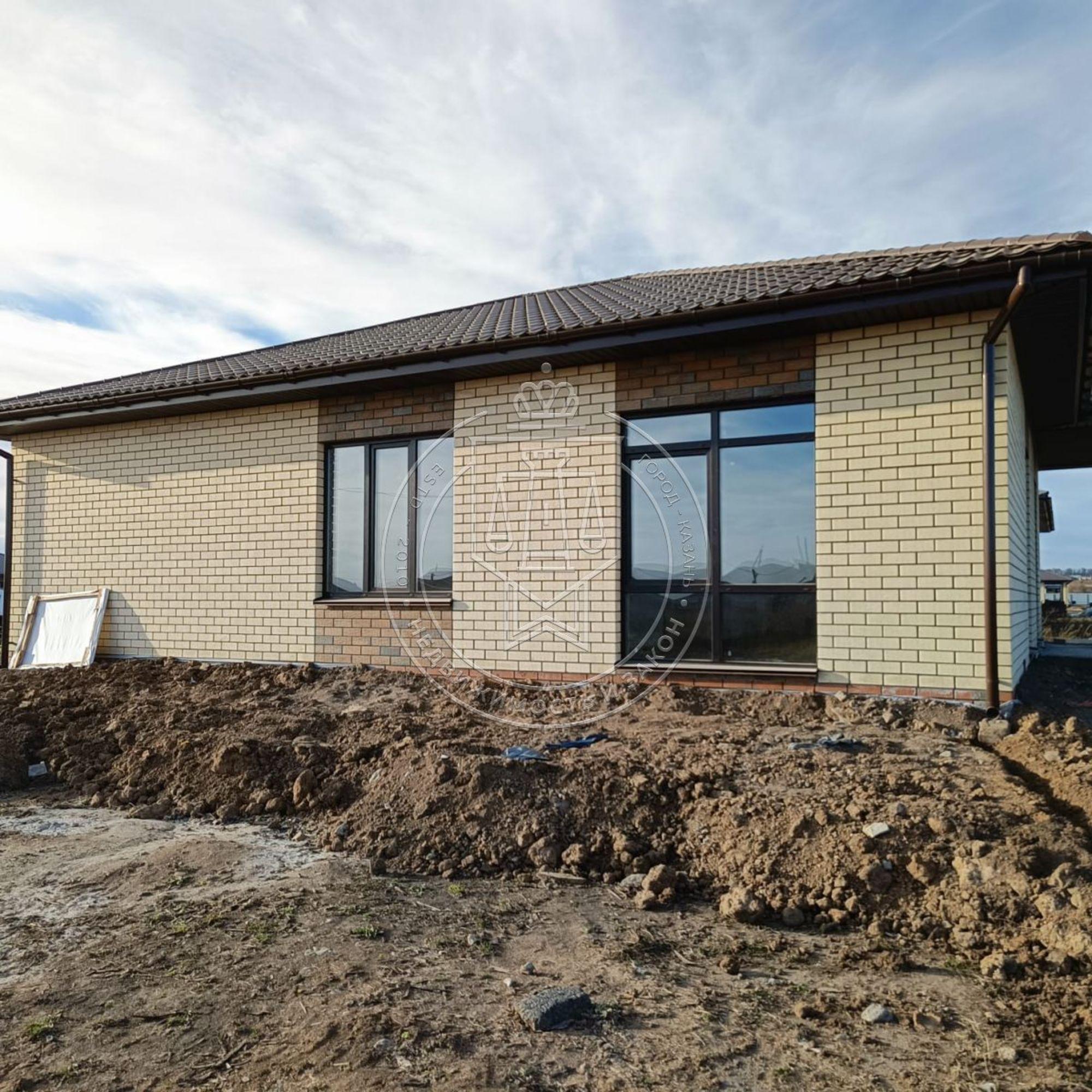 Купить дачу, дом, коттедж за 7 900 000 рублей на Новые Сокуры - 2