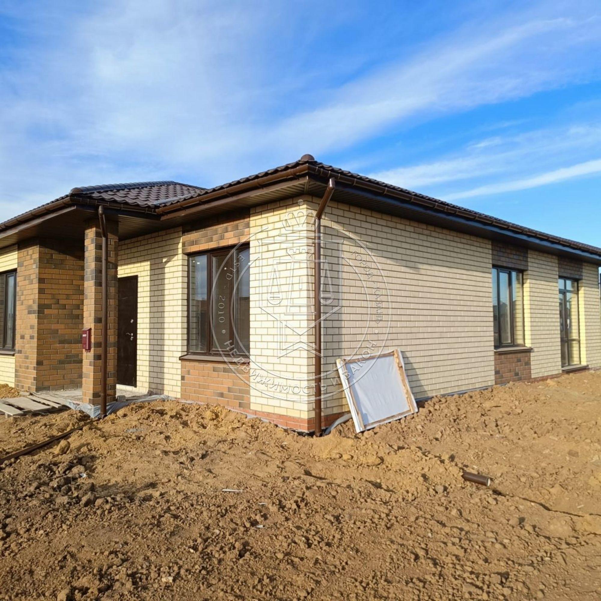 Купить дачу, дом, коттедж за 7 900 000 рублей на Новые Сокуры - 2