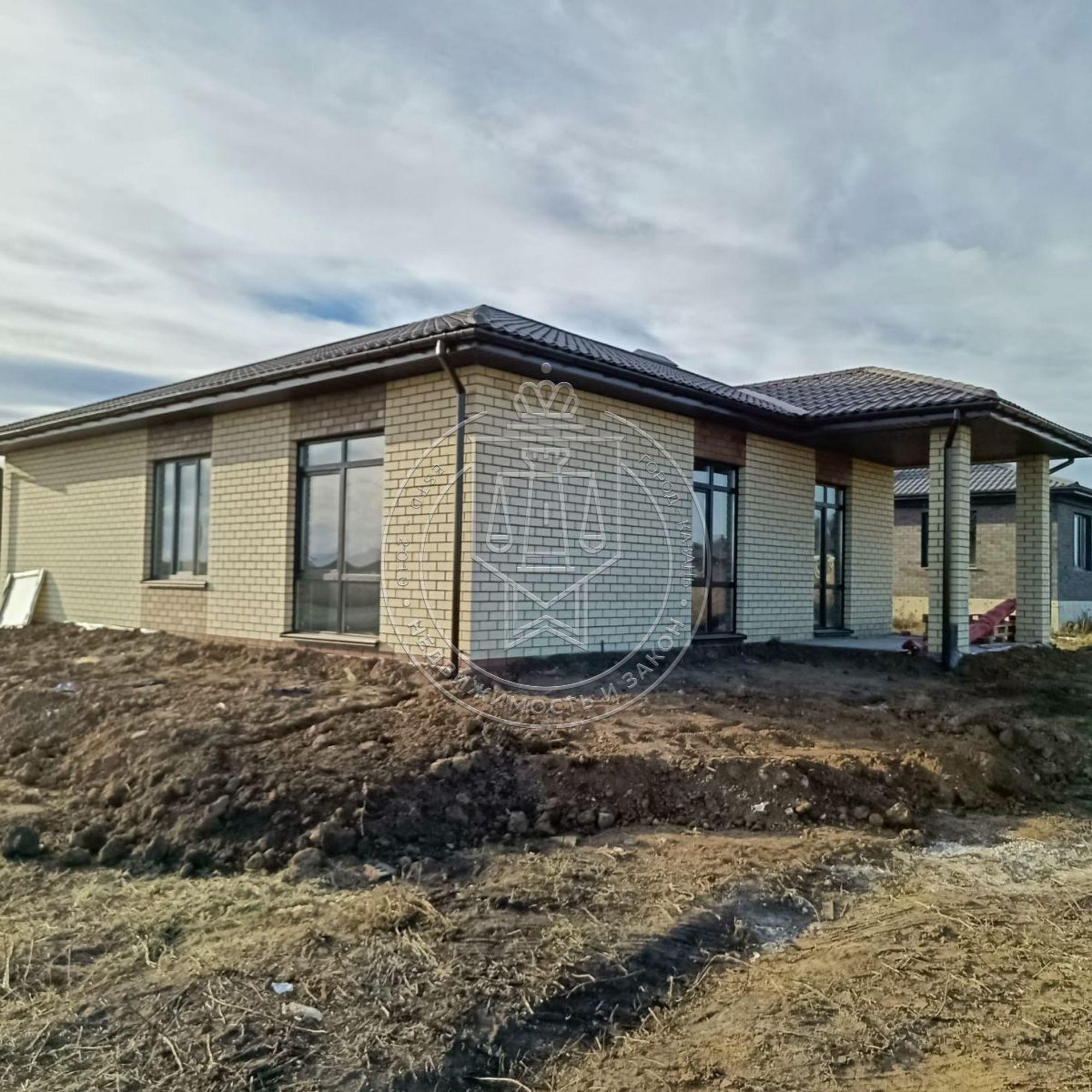 Купить дачу, дом, коттедж за 7 900 000 рублей на Новые Сокуры - 2