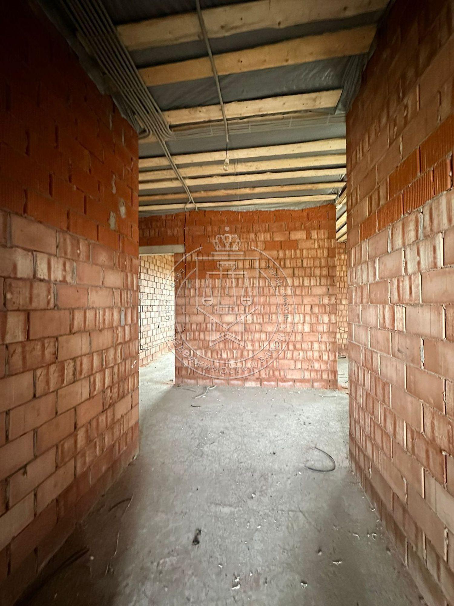 Купить дачу, дом, коттедж за 8 600 000 рублей на Сельская ул, 4