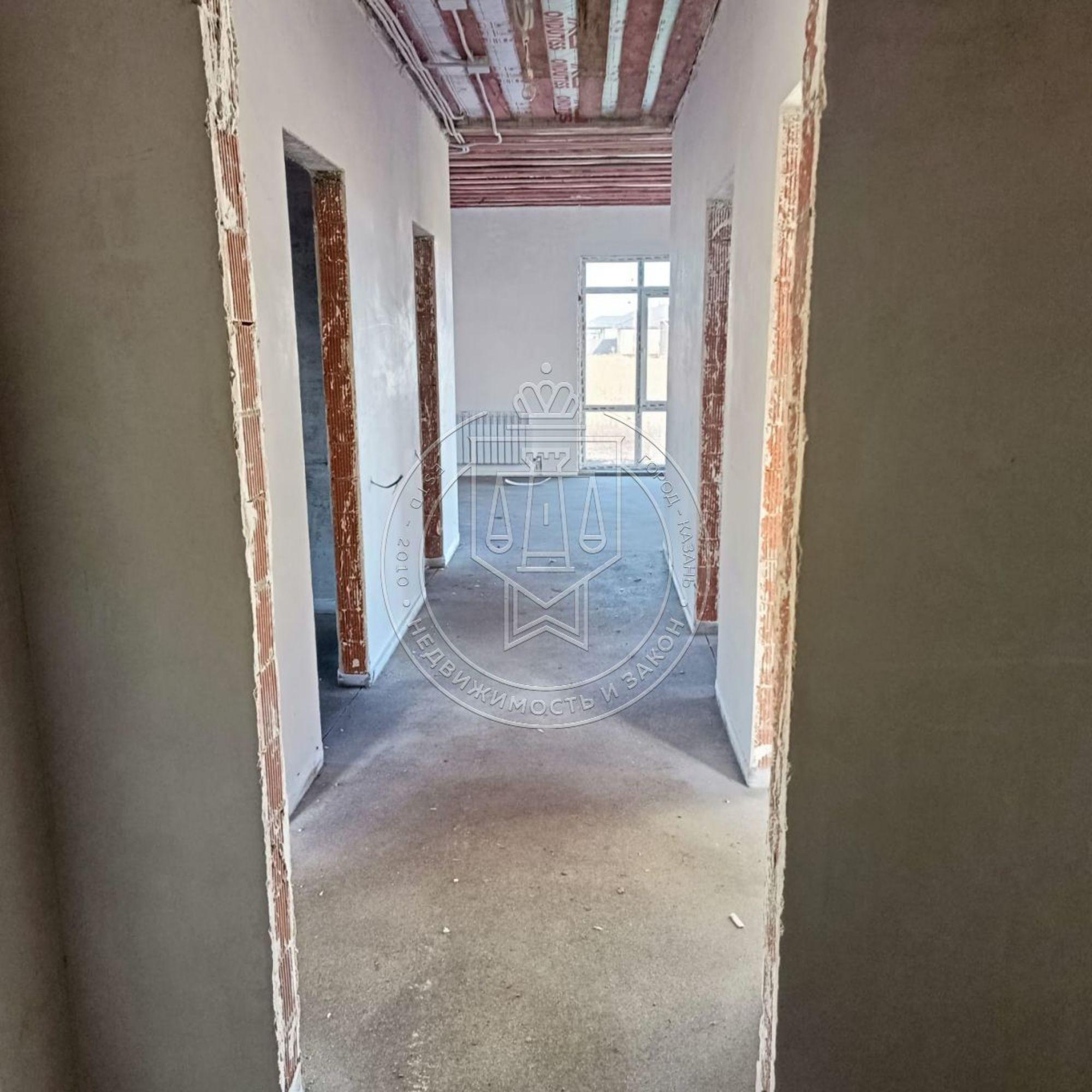 Купить дачу, дом, коттедж за 7 900 000 рублей на Новые Сокуры - 2