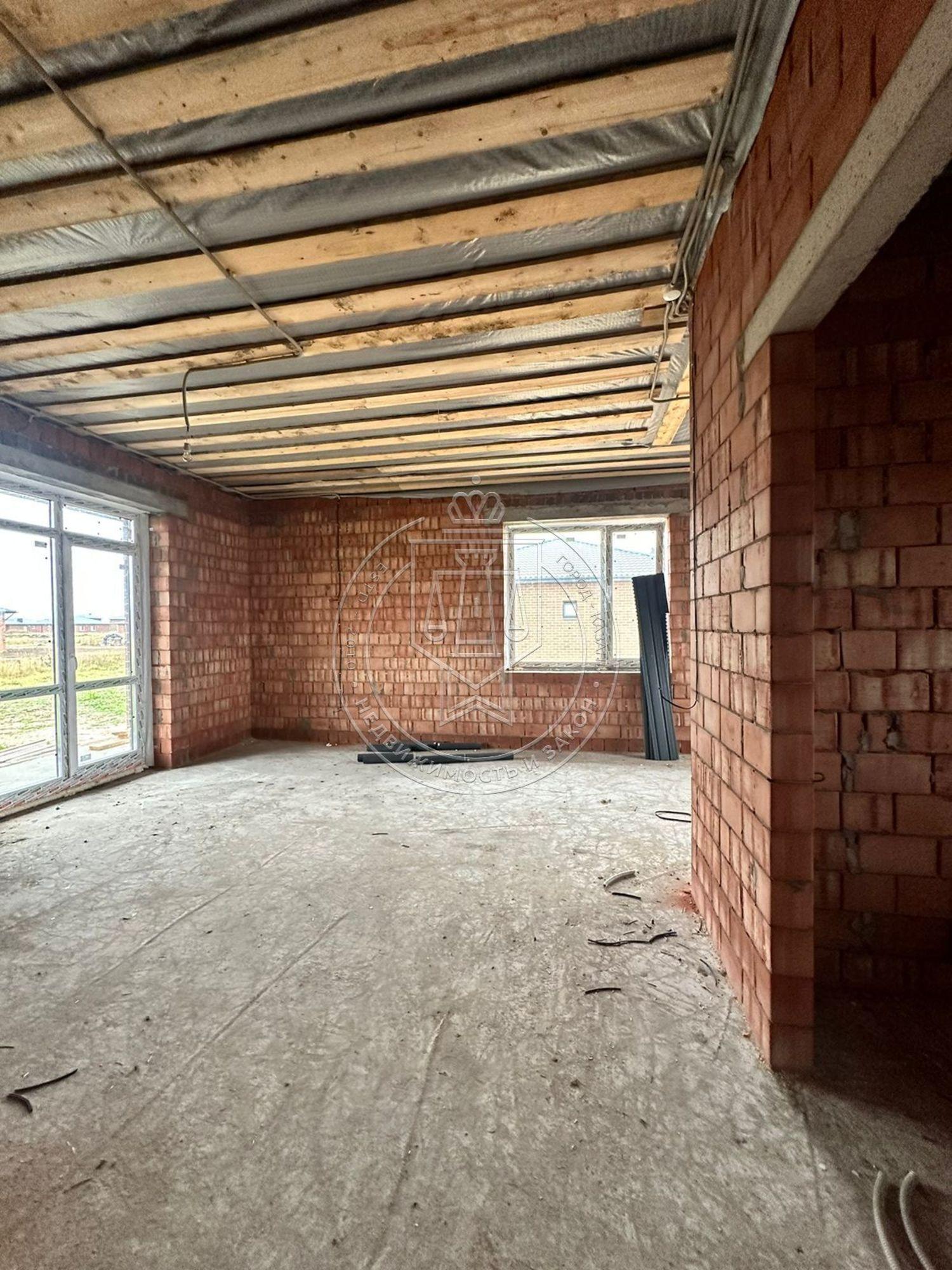 Купить дачу, дом, коттедж за 8 600 000 рублей на Сельская ул, 4