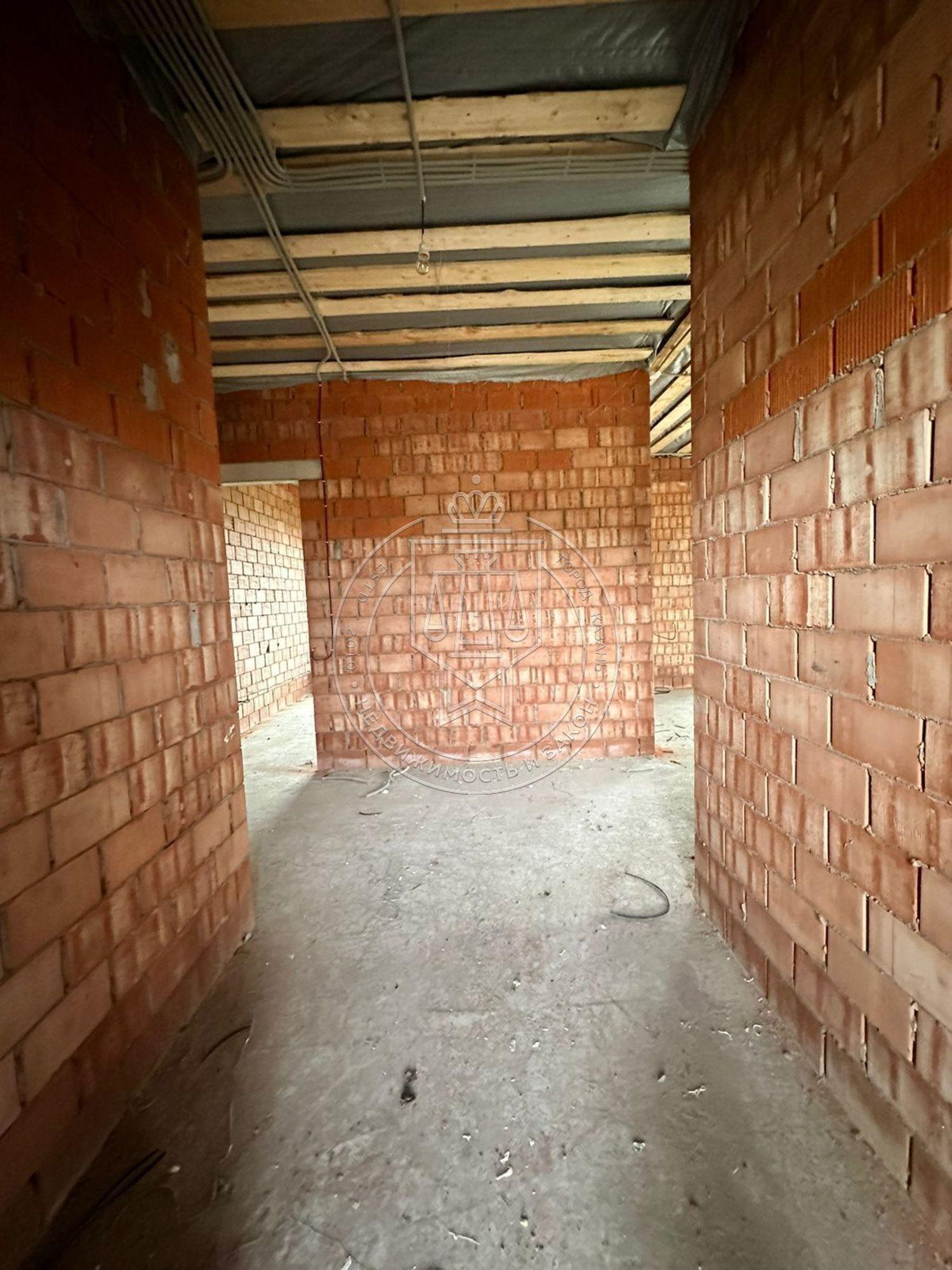 Купить дачу, дом, коттедж за 8 600 000 рублей на Сельская ул, 4