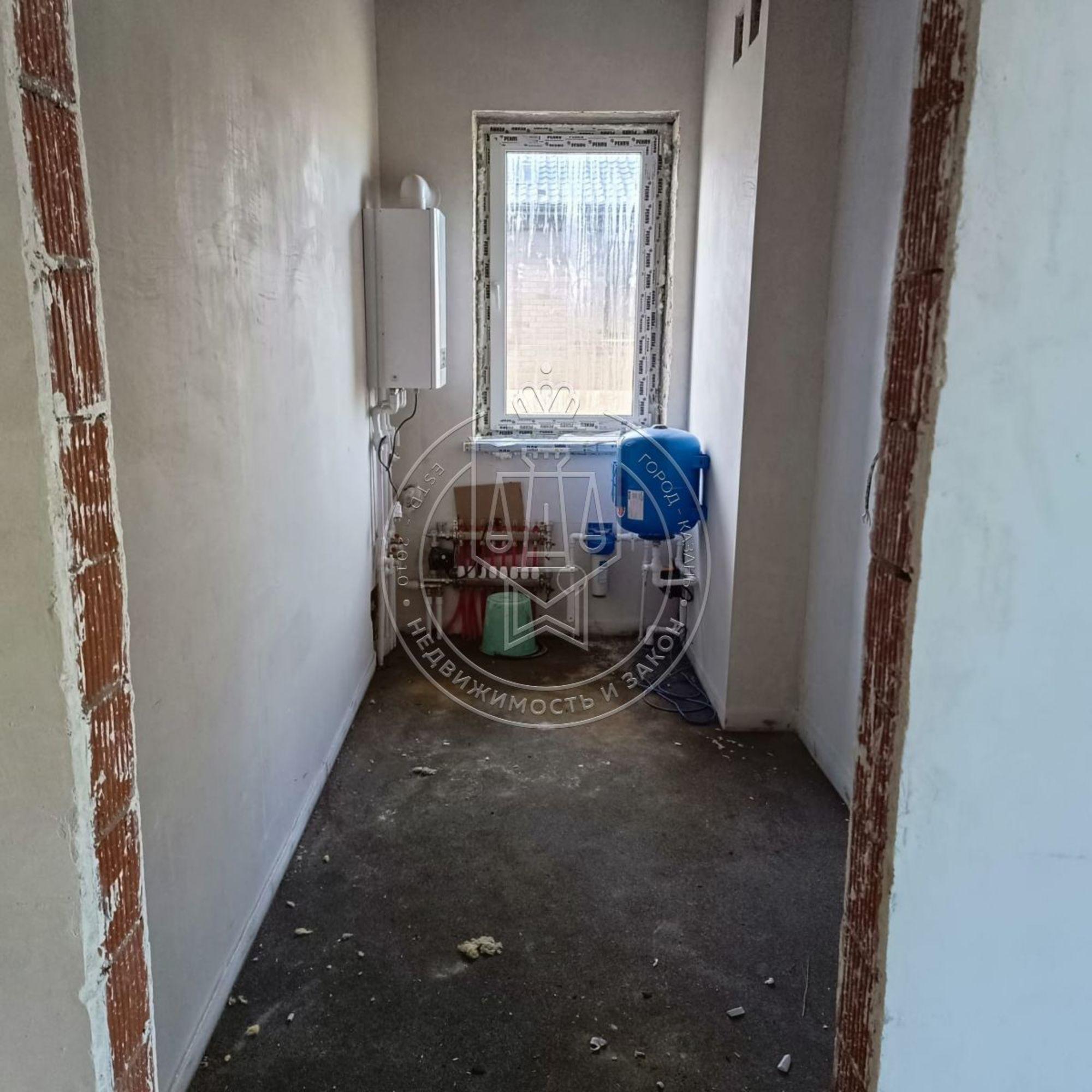 Купить дачу, дом, коттедж за 7 900 000 рублей на Новые Сокуры - 2