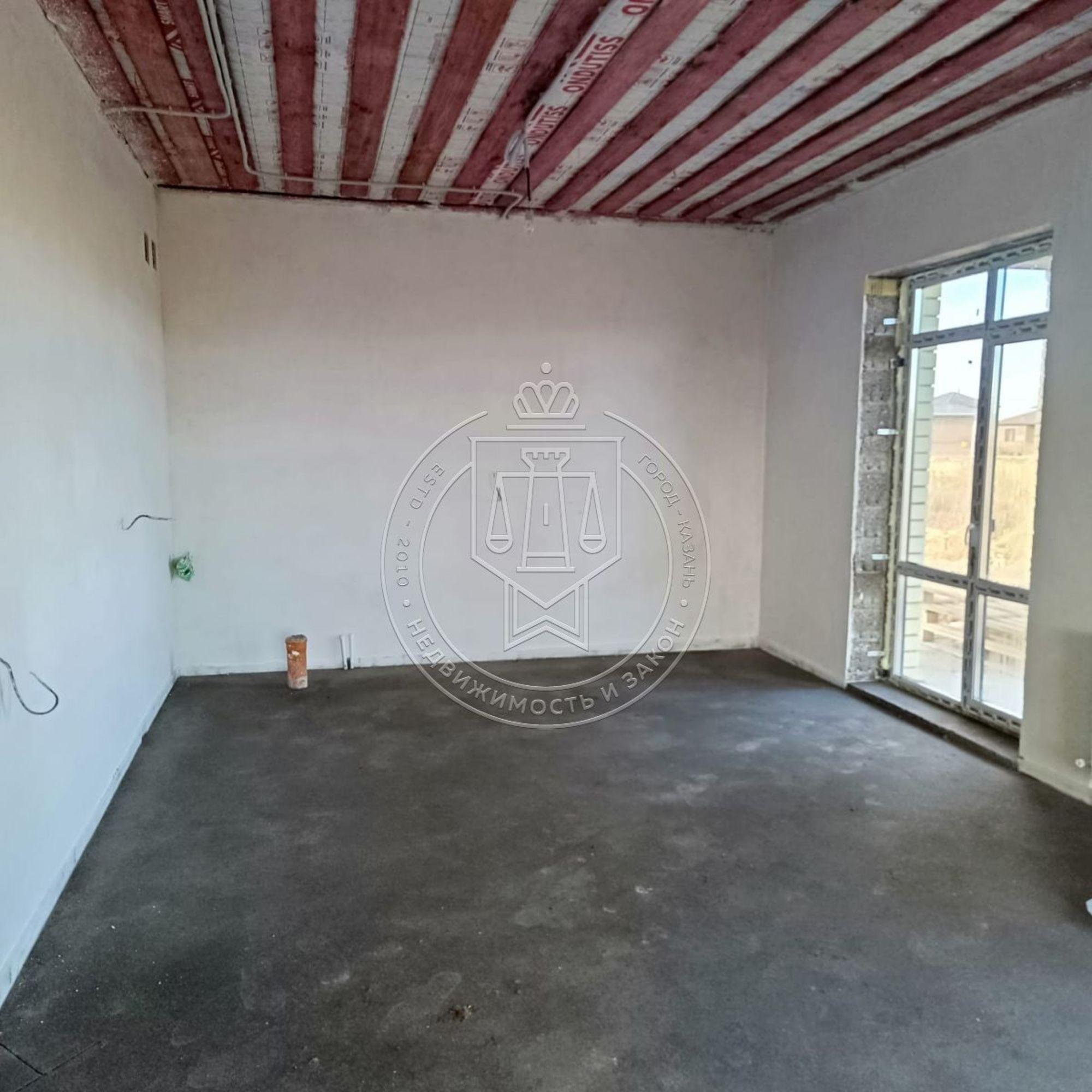 Купить дачу, дом, коттедж за 7 900 000 рублей на Новые Сокуры - 2