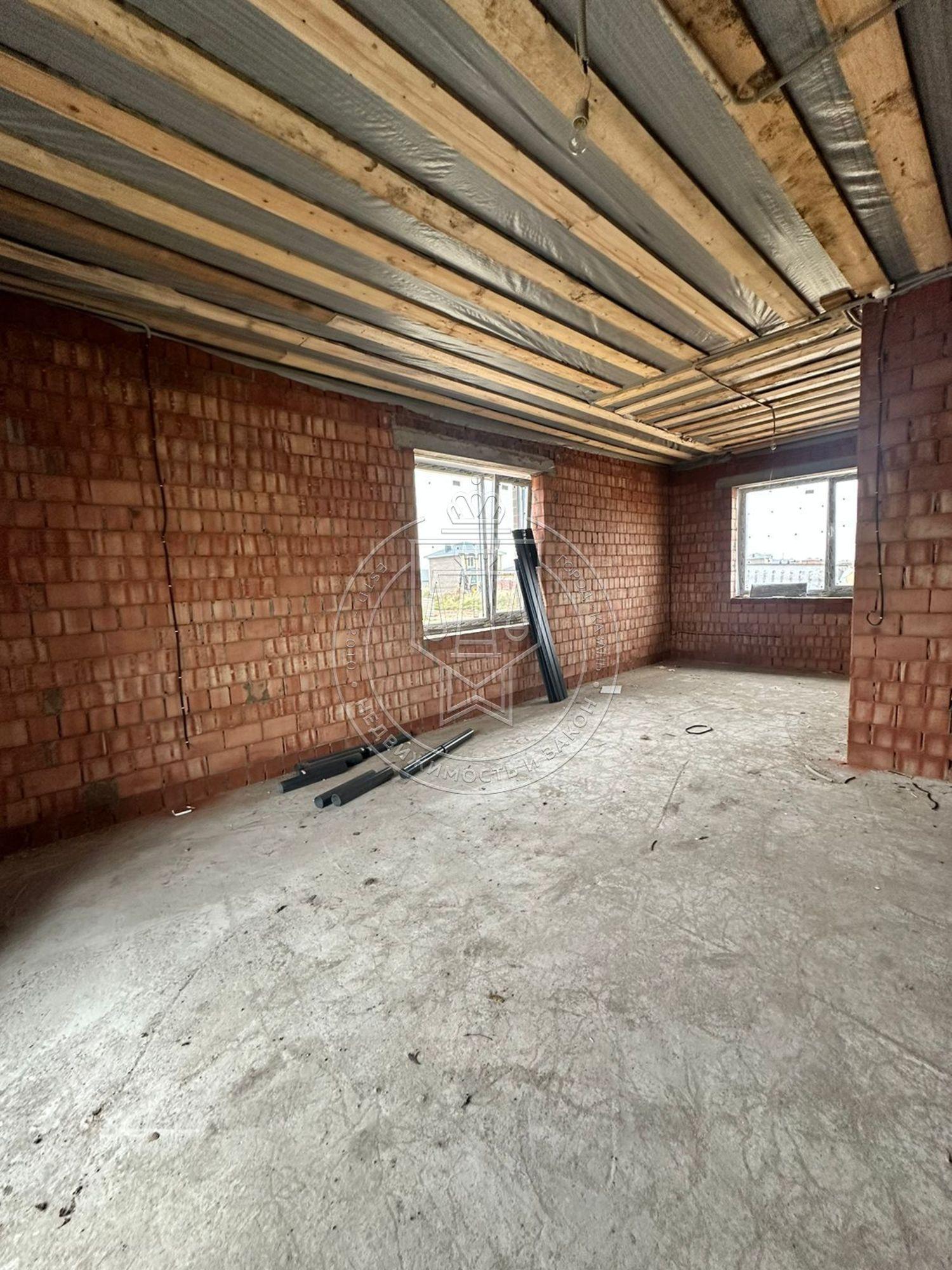 Купить дачу, дом, коттедж за 8 600 000 рублей на Сельская ул, 4