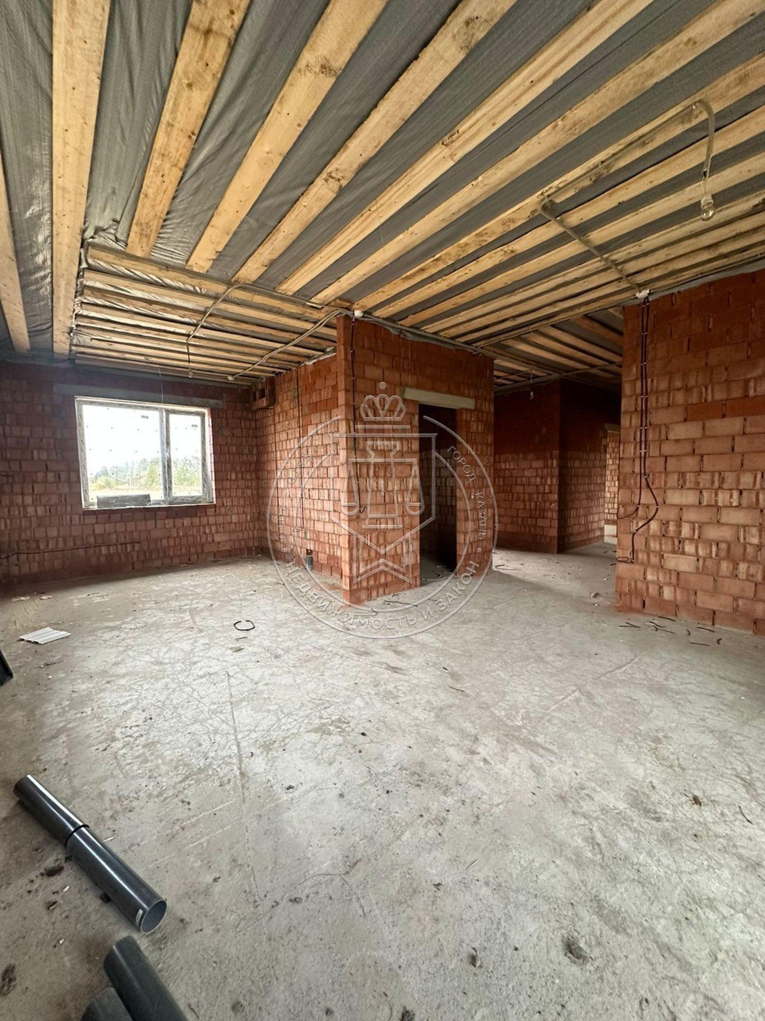 Купить дачу, дом, коттедж за 8 600 000 рублей на Сельская ул, 4