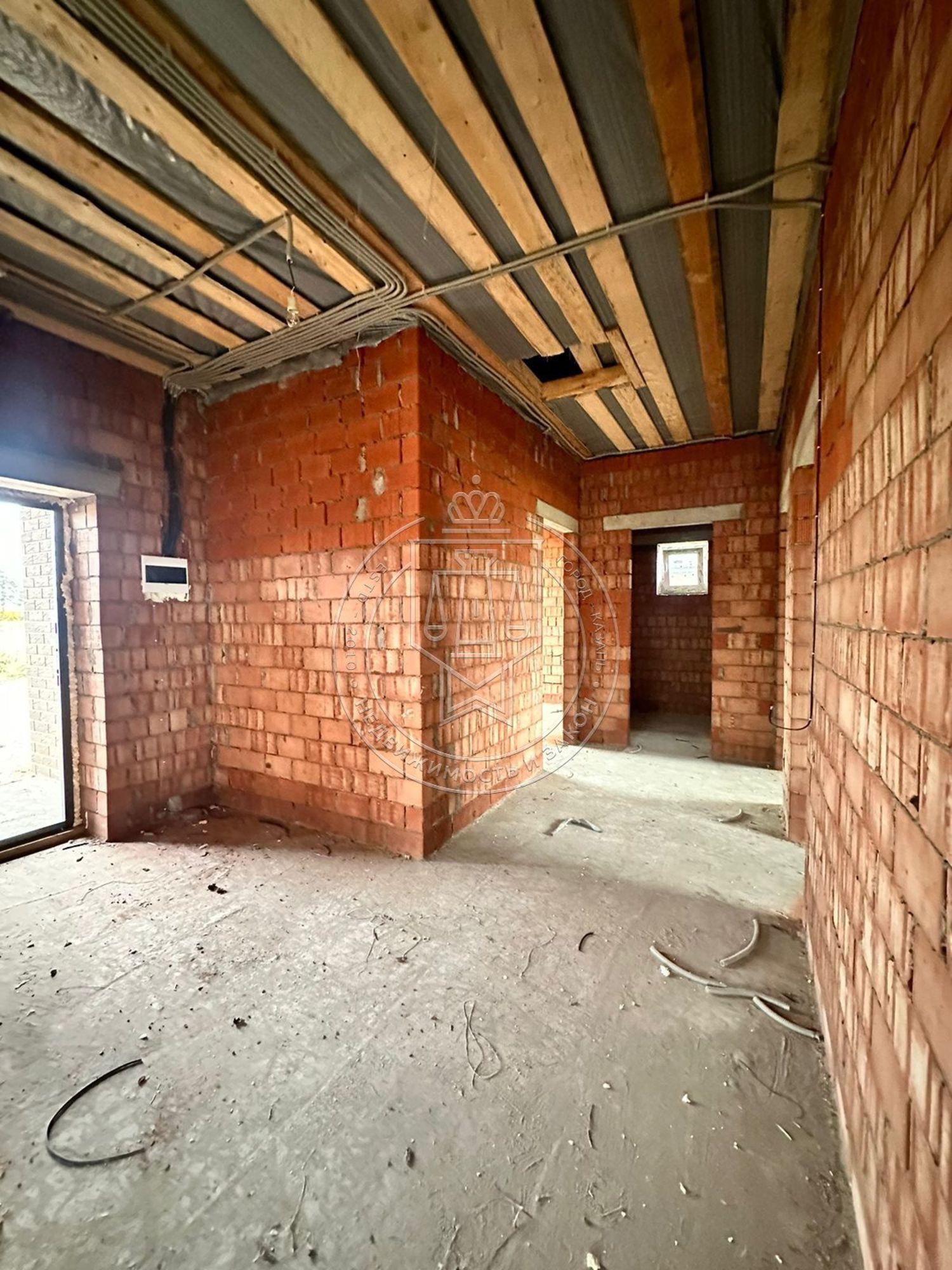 Купить дачу, дом, коттедж за 8 600 000 рублей на Сельская ул, 4