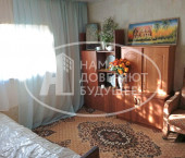 коттедж 60 кв м 166