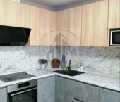 4-комн, 95кв м, этаж 4/17 Грамши ул, 82