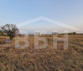 земля 10 сот Пролетарская улица, 4 земля 10 сот Пролетарская улица, 4