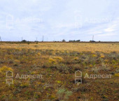 земля 8 сот ул. Краснодарская