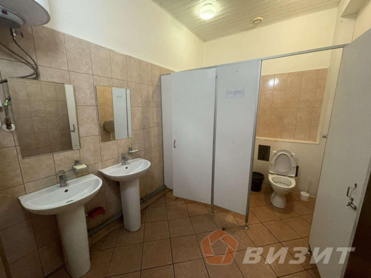 Офис Партизанская улица, 56а Офис Партизанская улица, 56а