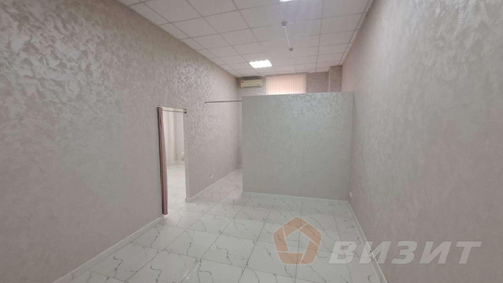 Офис Партизанская улица, 56а Офис Партизанская улица, 56а