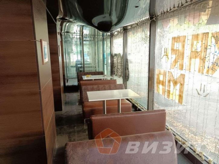 Торговое помещение Гая улица, 37 Торговое помещение Гая улица, 37