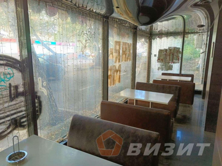 Торговое помещение Гая улица, 37 Торговое помещение Гая улица, 37