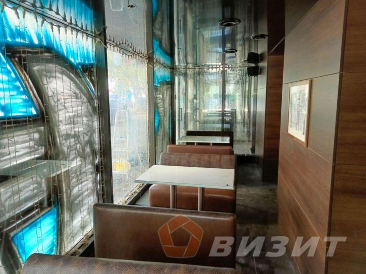 Торговое помещение Гая улица, 37 Торговое помещение Гая улица, 37