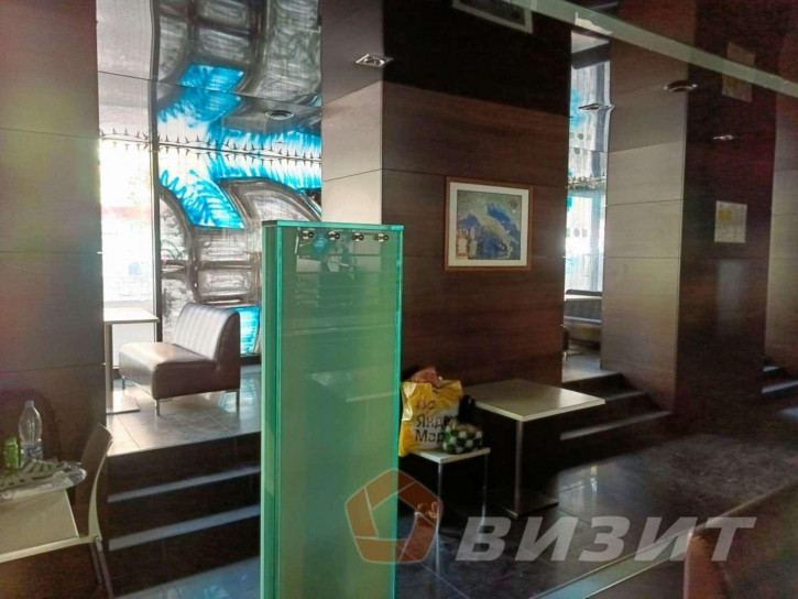 Торговое помещение Гая улица, 37 Торговое помещение Гая улица, 37