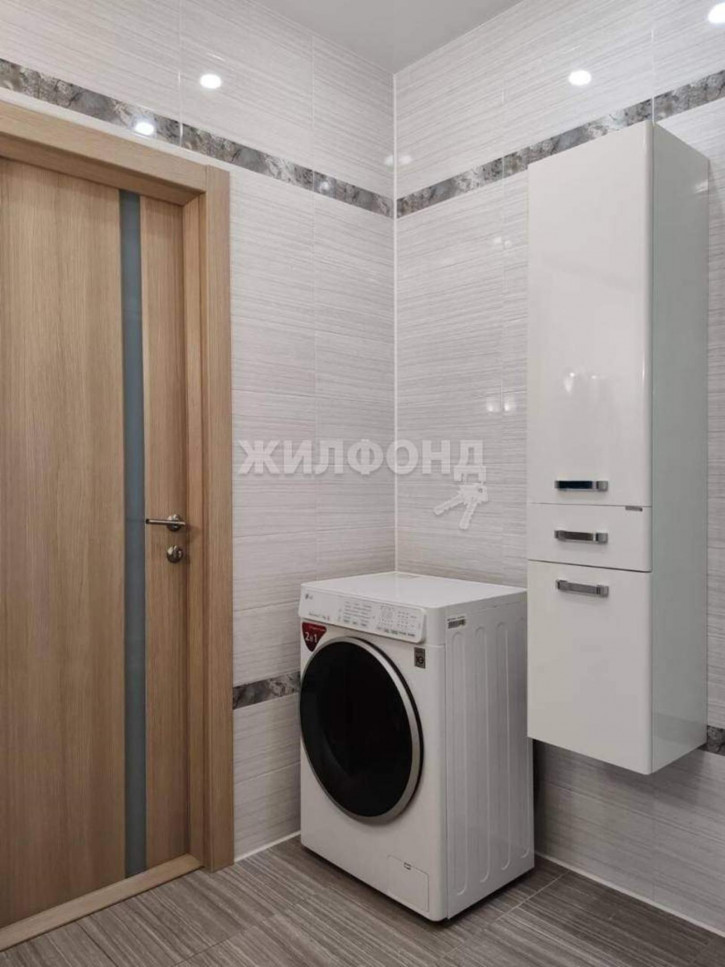 2-комн квартира Выставочная улица, д.39 2-комн квартира Выставочная улица, д.39