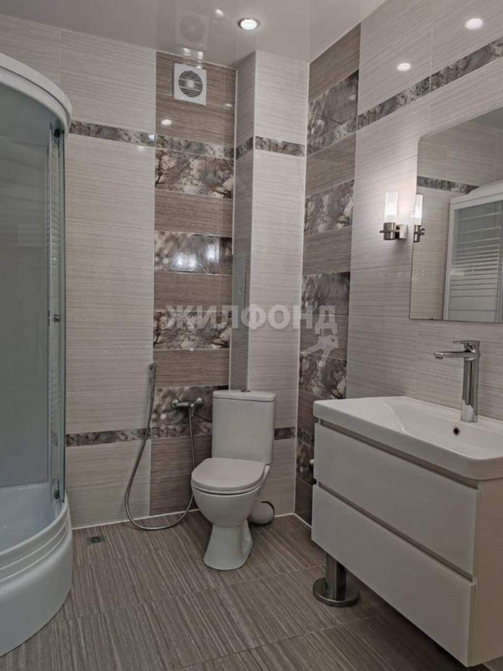 2-комн квартира Выставочная улица, д.39 2-комн квартира Выставочная улица, д.39