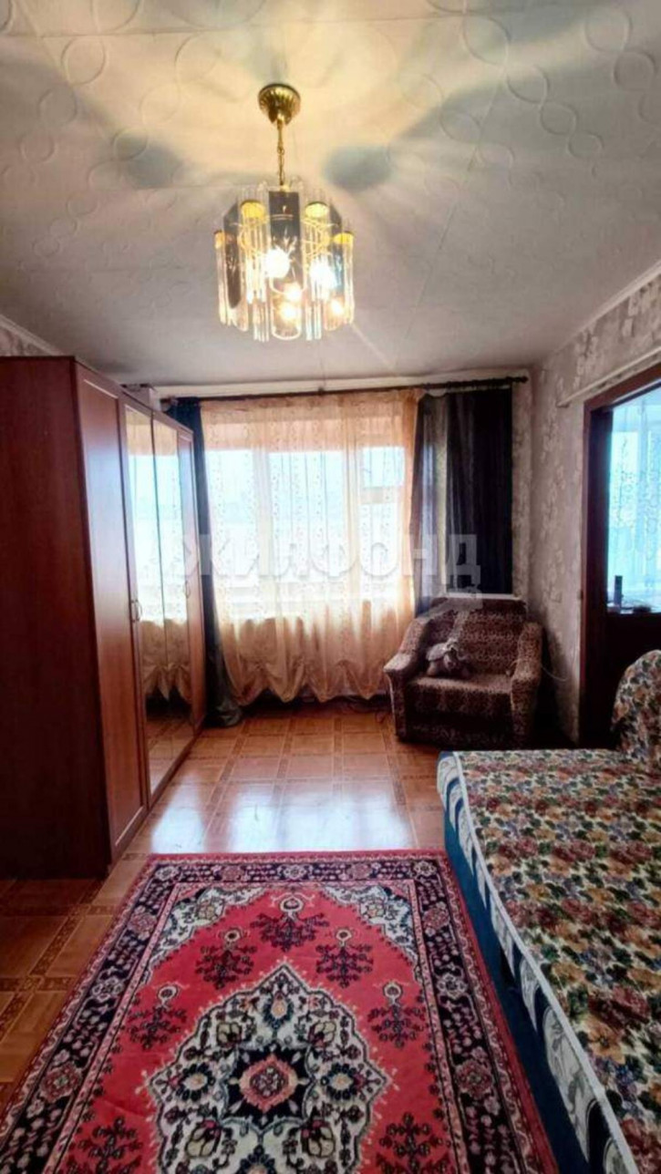 2-комн квартира Комсомольская улица, д.46 2-комн квартира Комсомольская улица, д.46