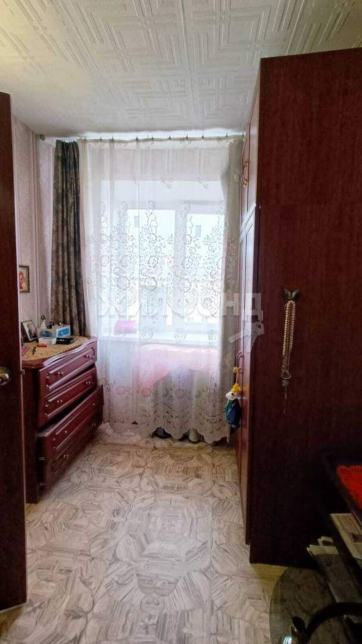 2-комн квартира Комсомольская улица, д.46 2-комн квартира Комсомольская улица, д.46