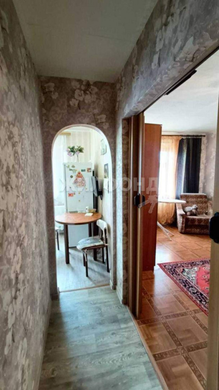 2-комн квартира Комсомольская улица, д.46 2-комн квартира Комсомольская улица, д.46
