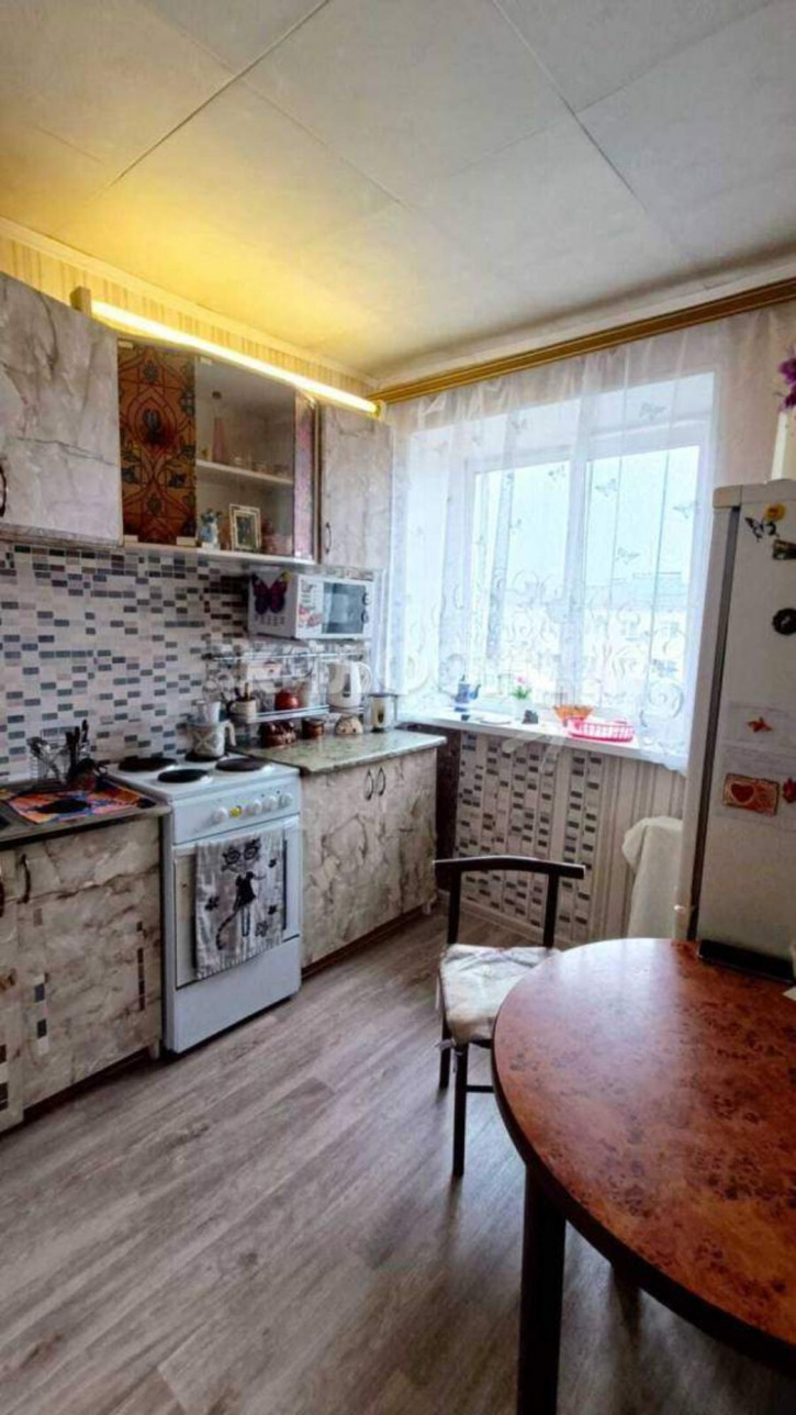 2-комн квартира Комсомольская улица, д.46 2-комн квартира Комсомольская улица, д.46