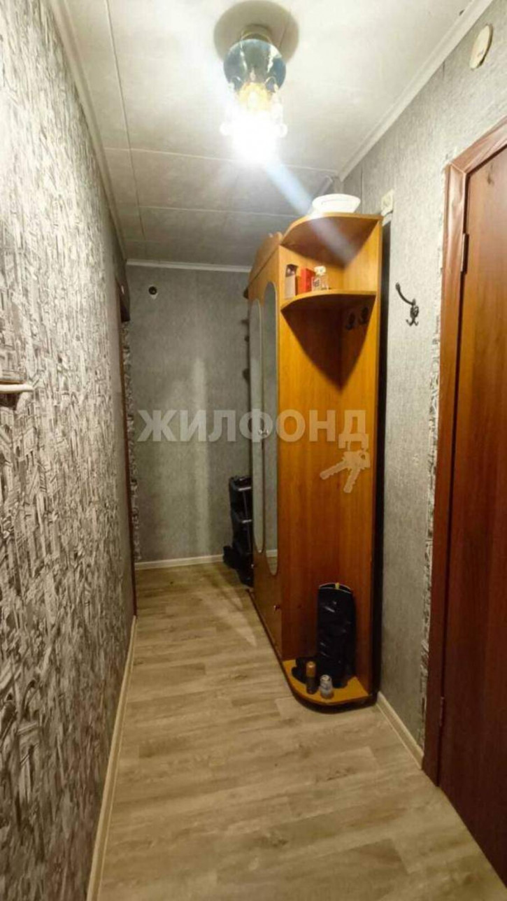 2-комн квартира Комсомольская улица, д.46 2-комн квартира Комсомольская улица, д.46