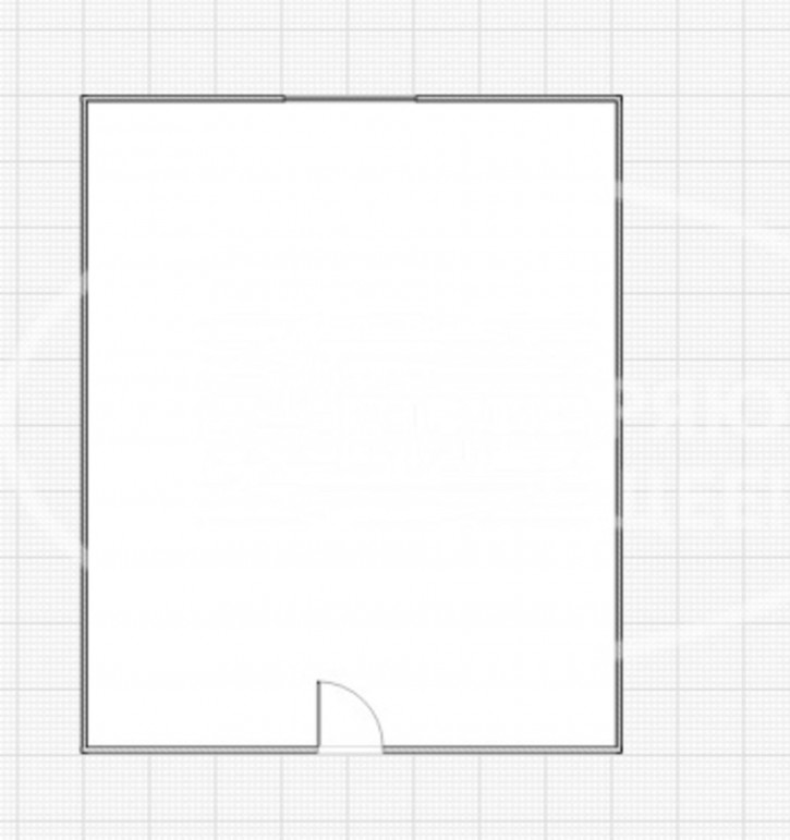 Коттедж/дом 166