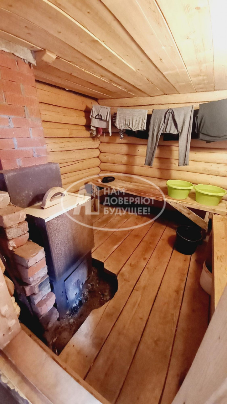 1-комн квартира улица Новосёлов, 11