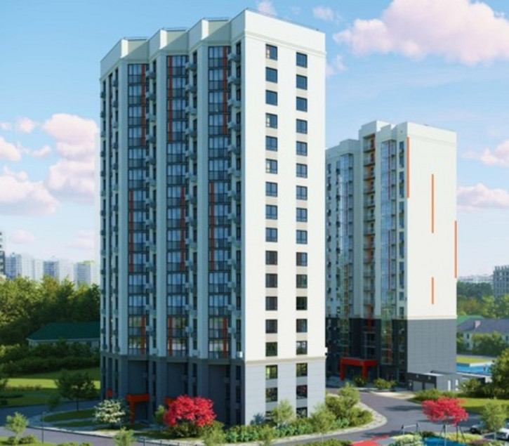 Офис Пенза г, Измайлова ул, 41в