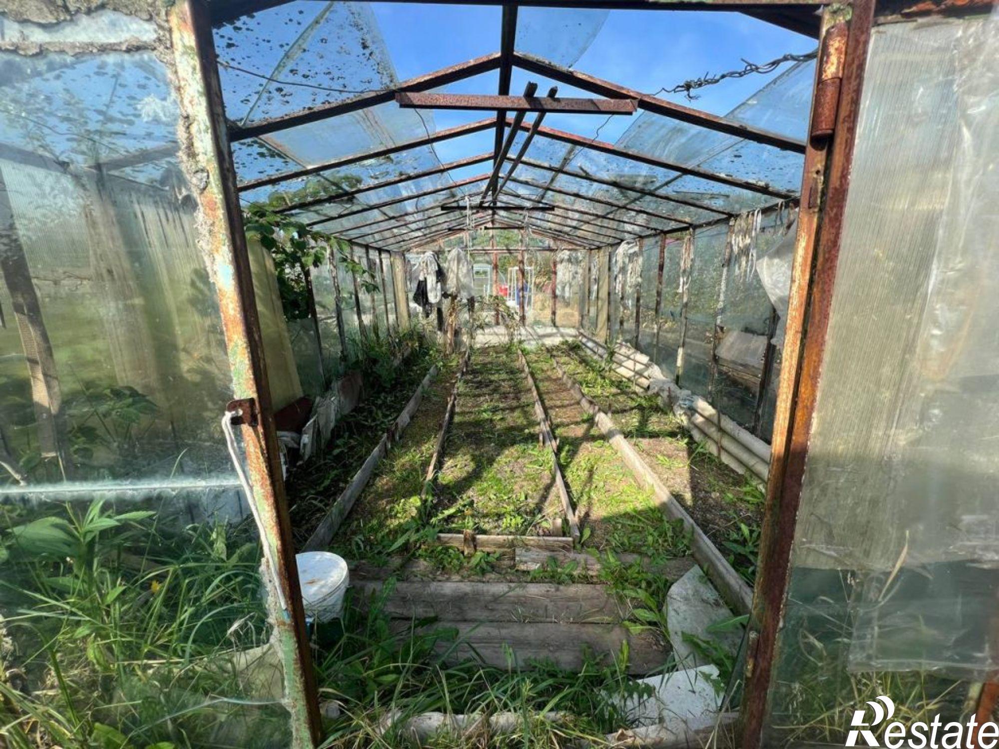 Купить дачу, дом, коттедж за 650 000 рублей на Растопчина ул Купить дачу, дом, коттедж за 650 000 рублей на Растопчина ул