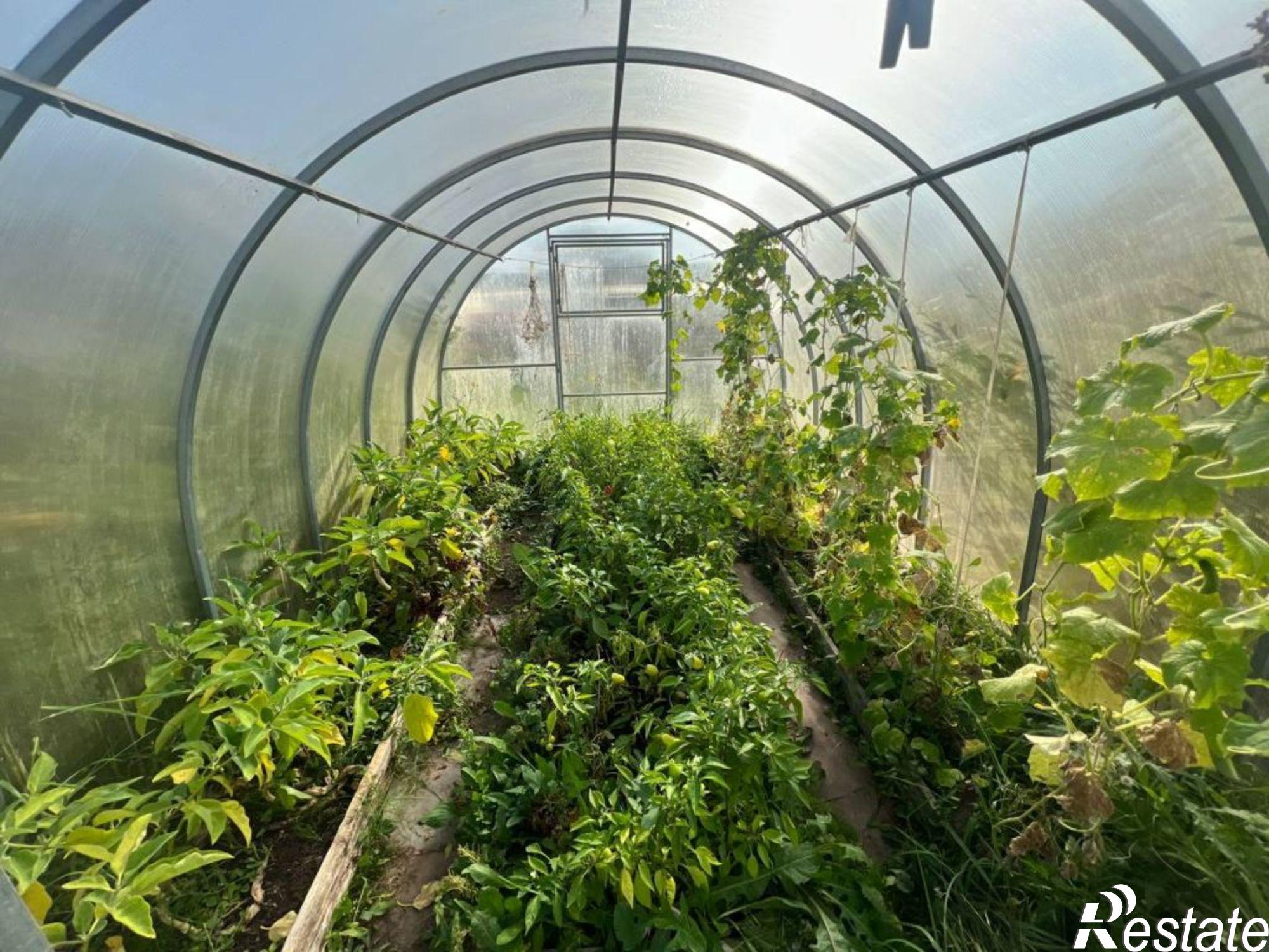 Купить дачу, дом, коттедж за 650 000 рублей на Растопчина ул Купить дачу, дом, коттедж за 650 000 рублей на Растопчина ул