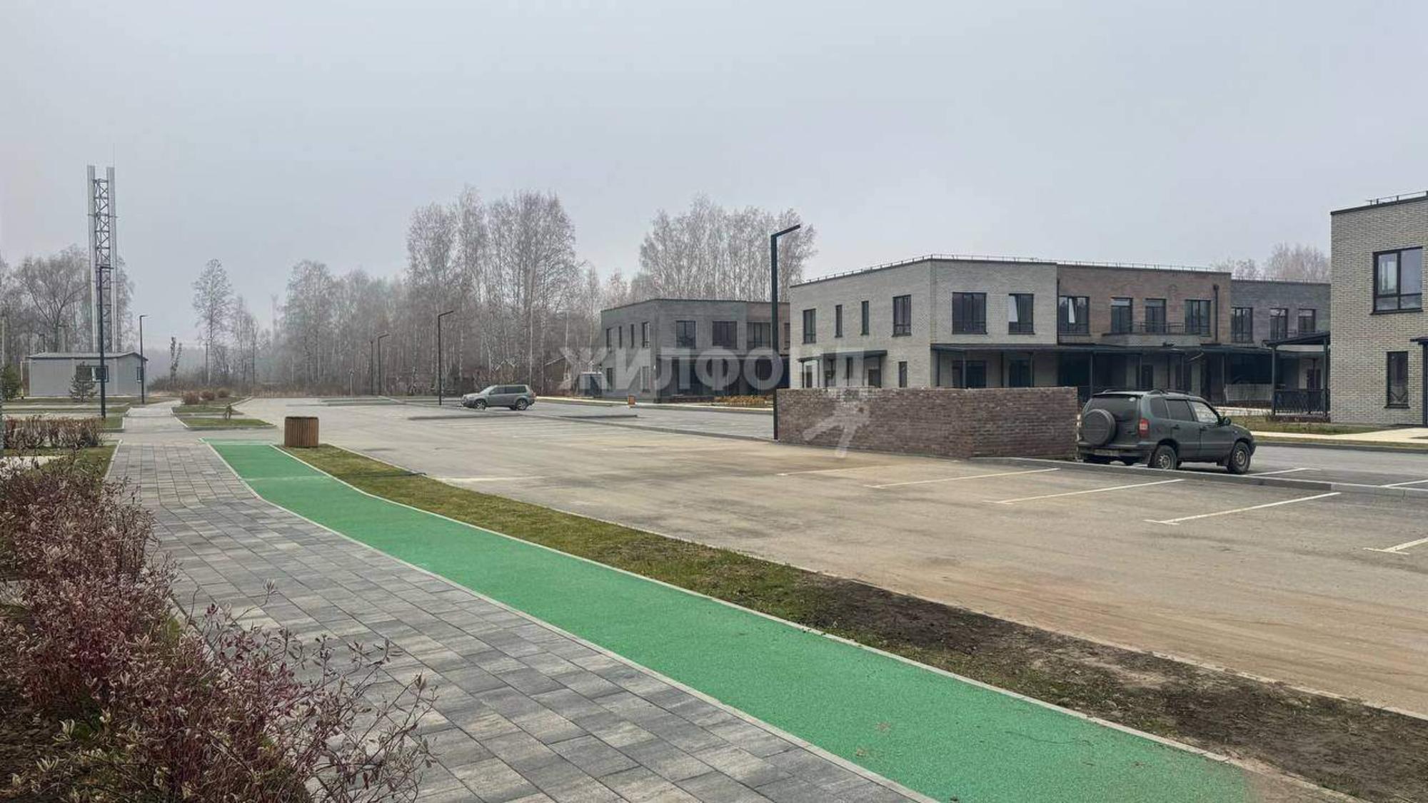 Купить квартиру за 6 800 000 рублей на Ботаника микрорайон, д.6
