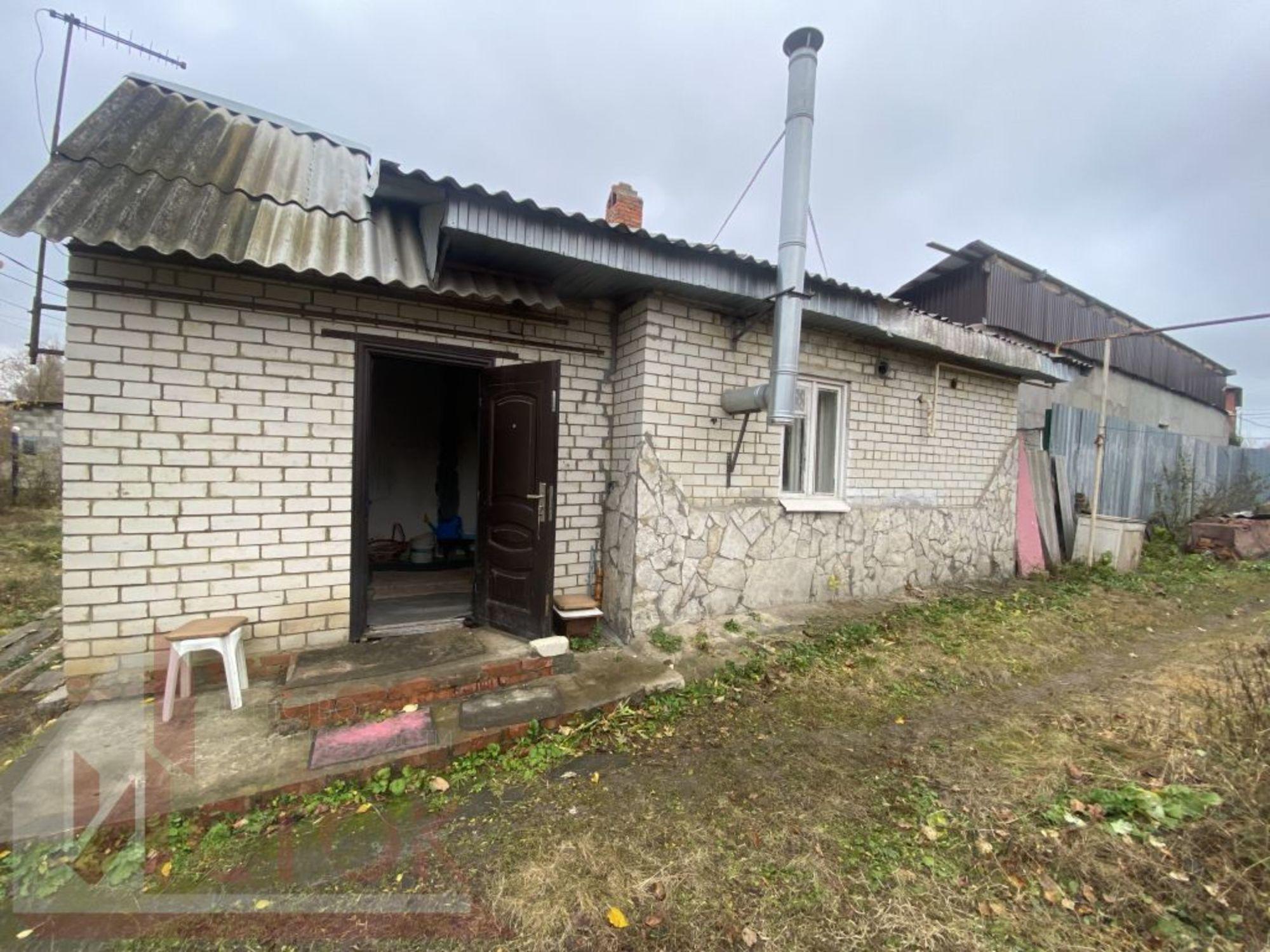 Купить дачу, дом, коттедж за 4 000 000 рублей на Малиновая ул, 3