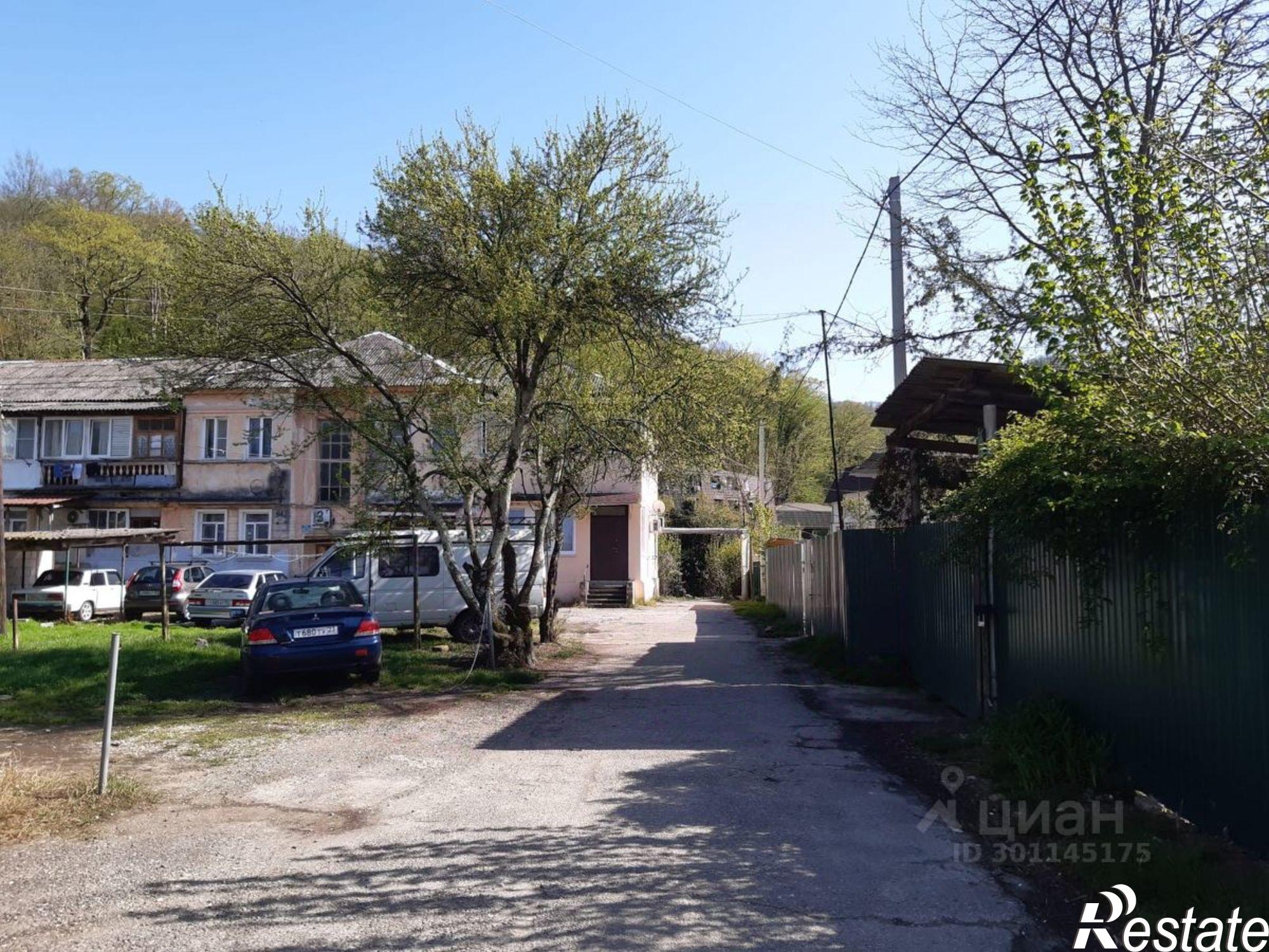 Купить комнату за 3 680 000 рублей на Лечебный пер, 3